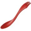 Light My Fire Spork Extra-Medium -Sierra Designs Shop image 2397