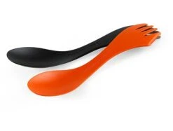 Light My Fire Spork Extra-Medium -Sierra Designs Shop image 2398