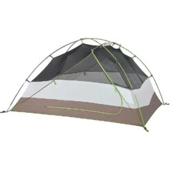 Kelty Acadia 2 -Sierra Designs Shop image 240