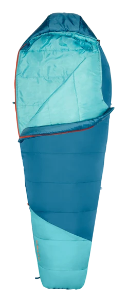 Kelty Mistral 20 -Sierra Designs Shop image 240