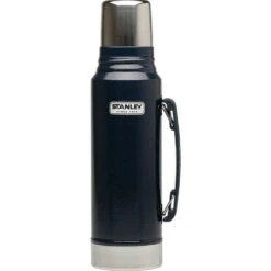 Stanley Classic Vacuum Bottle -Sierra Designs Shop image 2403
