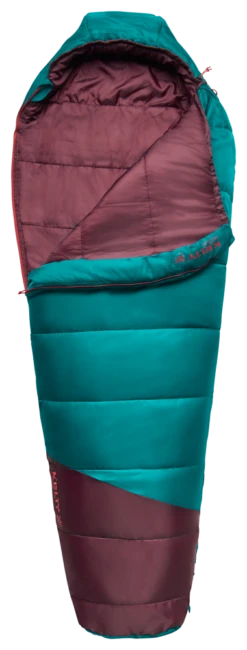 Kelty Mistral 20 -Sierra Designs Shop image 241