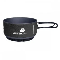 Jetboil 1.5L Cooking Pot -Sierra Designs Shop image 2412