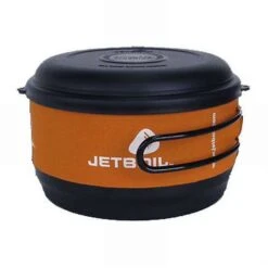 Jetboil 1.5L Cooking Pot -Sierra Designs Shop image 2413