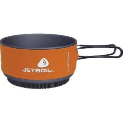 Jetboil 1.5L Cooking Pot -Sierra Designs Shop image 2414