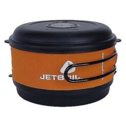Jetboil 1.5L Cooking Pot -Sierra Designs Shop image 2415