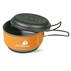 Jetboil 1.5L Cooking Pot -Sierra Designs Shop image 2416