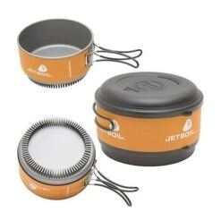 Jetboil 1.5L Cooking Pot -Sierra Designs Shop image 2417