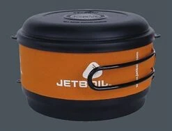 Jetboil 1.5L Cooking Pot -Sierra Designs Shop image 2418