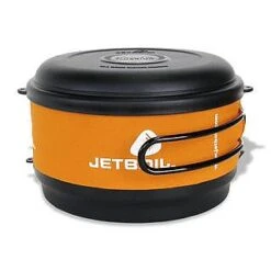 Jetboil 1.5L Cooking Pot -Sierra Designs Shop image 2419