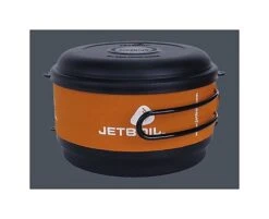 Jetboil 1.5L Cooking Pot -Sierra Designs Shop image 2420