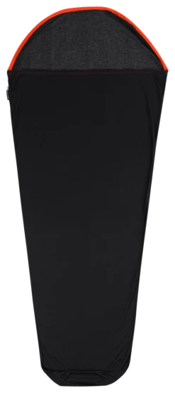 Sea To Summit Reactor Thermolite Liner -Sierra Designs Shop image 243