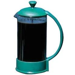 GSI Outdoors Lexan Javapress -Sierra Designs Shop image 2430