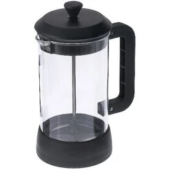 GSI Outdoors Lexan Javapress -Sierra Designs Shop image 2431