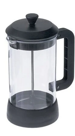 GSI Outdoors Lexan Javapress -Sierra Designs Shop image 2433