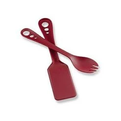 Guyot Designs Utensils -Sierra Designs Shop image 2442