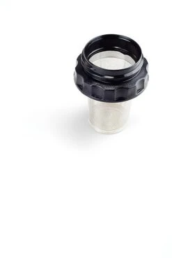 GSI Outdoors H2JO! Coffee Filter -Sierra Designs Shop image 2445