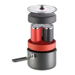 MSR Alpinist 2 System -Sierra Designs Shop image 2447