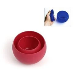 Guyot Designs Original Squishy Bowl And Cup Set -Sierra Designs Shop image 2449