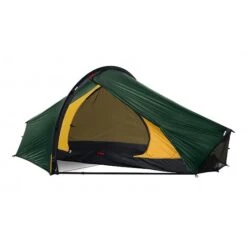 Hilleberg Enan -Sierra Designs Shop image 245
