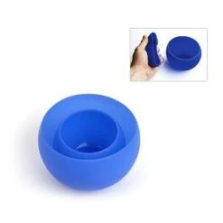 Guyot Designs Original Squishy Bowl And Cup Set -Sierra Designs Shop image 2450