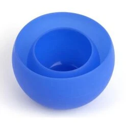 Guyot Designs Original Squishy Bowl And Cup Set -Sierra Designs Shop image 2451