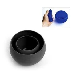 Guyot Designs Original Squishy Bowl And Cup Set -Sierra Designs Shop image 2454