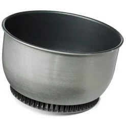 Primus EtaPower Pot 1.7L -Sierra Designs Shop image 2459