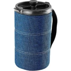 GSI Outdoors Java Press -Sierra Designs Shop image 2463