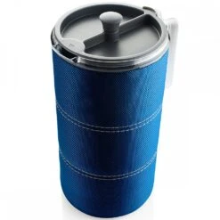 GSI Outdoors Java Press -Sierra Designs Shop image 2465