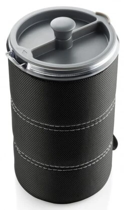GSI Outdoors Java Press -Sierra Designs Shop image 2467