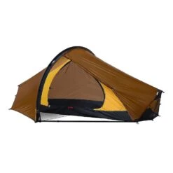 Hilleberg Enan -Sierra Designs Shop image 247