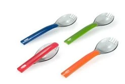 GSI Outdoors Telescoping Foon -Sierra Designs Shop image 2470