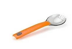 GSI Outdoors Telescoping Foon -Sierra Designs Shop image 2471