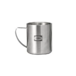 Primus Four Seasons Mug -Sierra Designs Shop image 2477