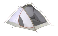 Mountain Hardwear Hammerhead 3 -Sierra Designs Shop image