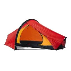 Hilleberg Enan -Sierra Designs Shop image 248