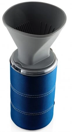 GSI Outdoors Java Drip -Sierra Designs Shop image 2495