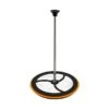 Jetboil Coffee Press -Sierra Designs Shop image 2501
