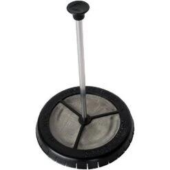 Jetboil Coffee Press -Sierra Designs Shop image 2502