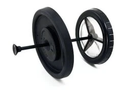 Jetboil Coffee Press -Sierra Designs Shop image 2505