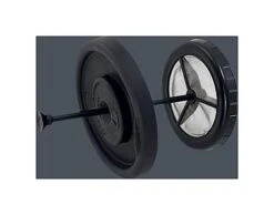 Jetboil Coffee Press -Sierra Designs Shop image 2506