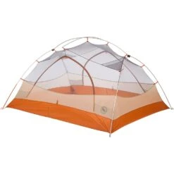 Big Agnes Copper Spur UL3 -Sierra Designs Shop image 251