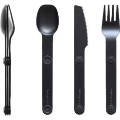 Full Windsor Magware -Sierra Designs Shop image 2510