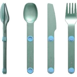 Full Windsor Magware -Sierra Designs Shop image 2511