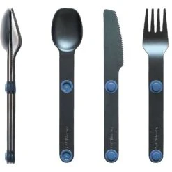 Full Windsor Magware -Sierra Designs Shop image 2512