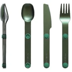 Full Windsor Magware -Sierra Designs Shop image 2513