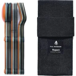 Full Windsor Magware -Sierra Designs Shop image 2514