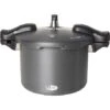 GSI Outdoors Pressure Cooker -Sierra Designs Shop image 2517