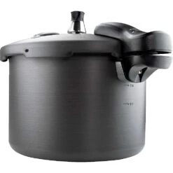 GSI Outdoors Pressure Cooker -Sierra Designs Shop image 2519